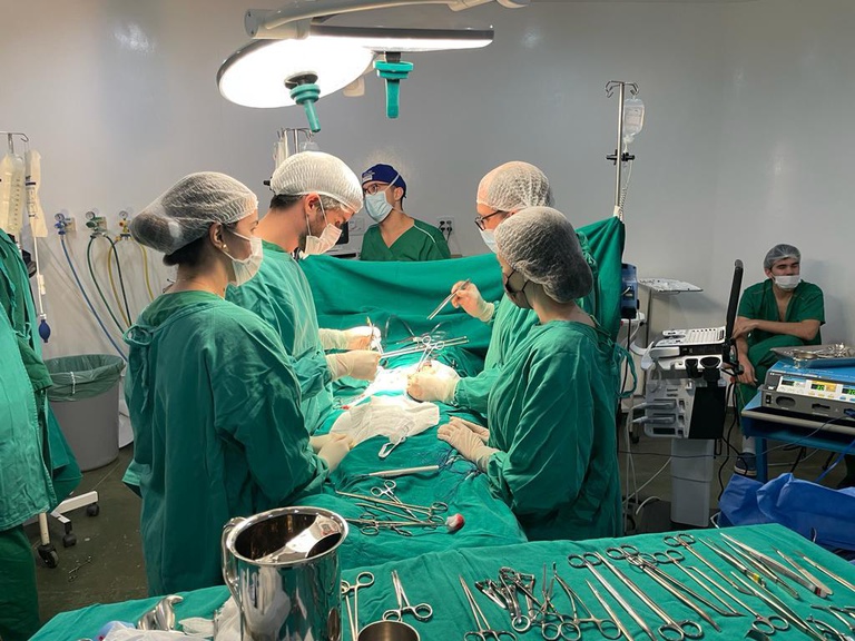 13092022 ampliação transplante hc-ufpe (3).jpeg