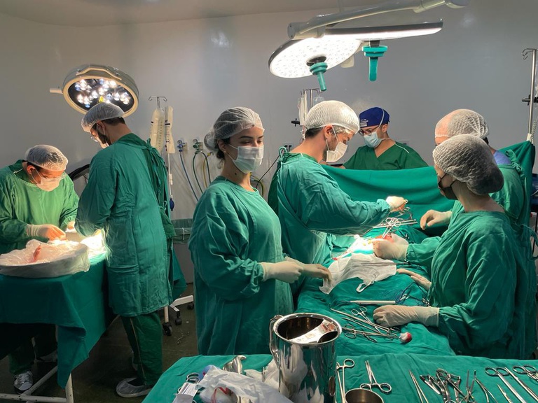 13092022 ampliação transplante hc-ufpe (5).jpeg