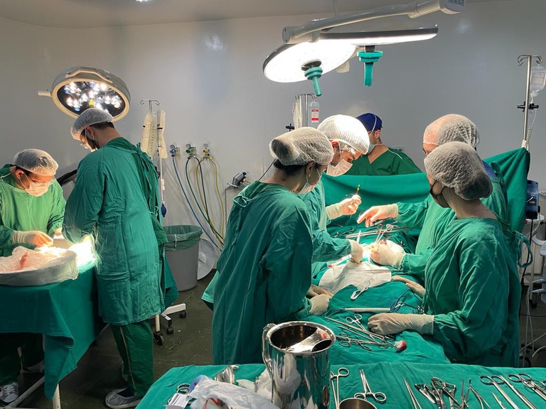 13092022 ampliação transplante hc-ufpe (6).jpeg