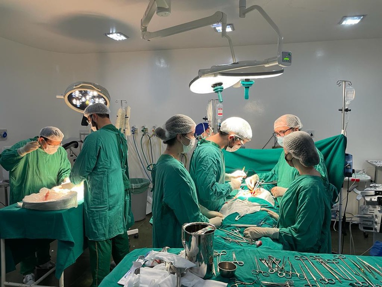 13092022 ampliação transplante hc-ufpe (7).jpeg