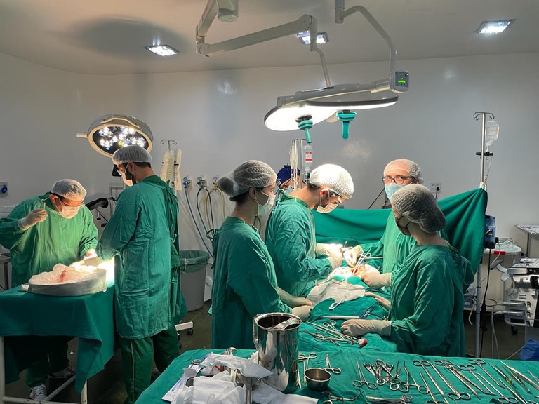 13092022 ampliação transplante hc-ufpe (8).jpeg