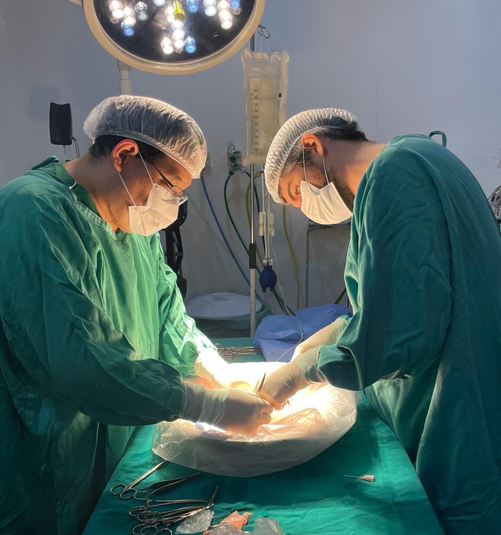 13092022 ampliação transplante hc-ufpe (9).jpeg