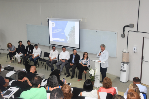 16052024 ebserh hc-ufpe ecocardiógrafo 1.png