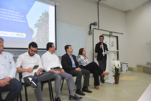 16052024 ebserh hc-ufpe ecocardiógrafo 3.png