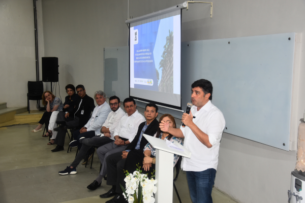 16052024 ebserh hc-ufpe ecocardiógrafo 4.png