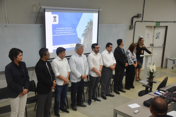 16052024 ebserh hc-ufpe ecocardiógrafo 5.png