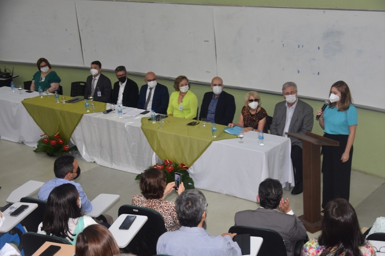 08122022 CPC HC-UFPE (11).jpg