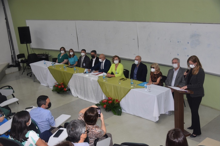 08122022 CPC HC-UFPE (12).jpg