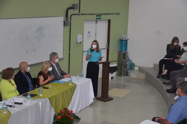 08122022 CPC HC-UFPE (13).jpg