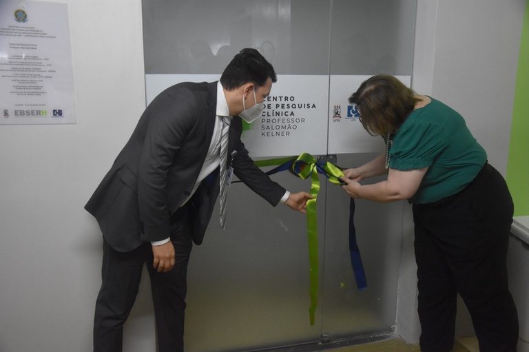 08122022 CPC HC-UFPE (14).jpg