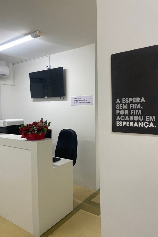 08122022 CPC HC-UFPE (2).jpg