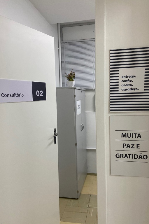 08122022 CPC HC-UFPE (4).jpg