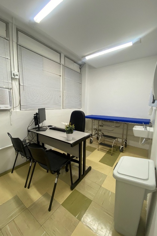 08122022 CPC HC-UFPE (5).jpg