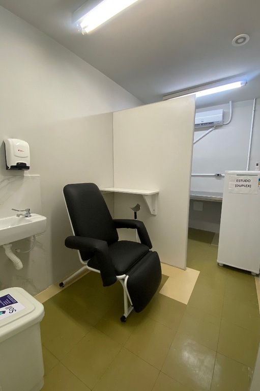 08122022 CPC HC-UFPE (7).jpg