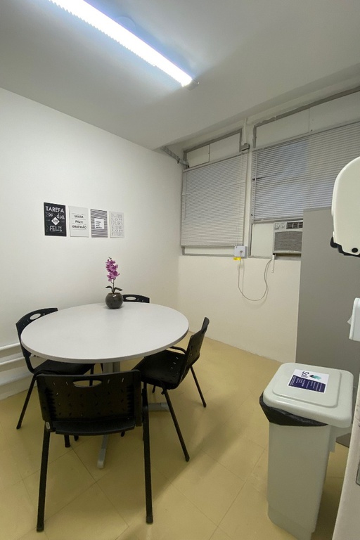 08122022 CPC HC-UFPE (8).jpg