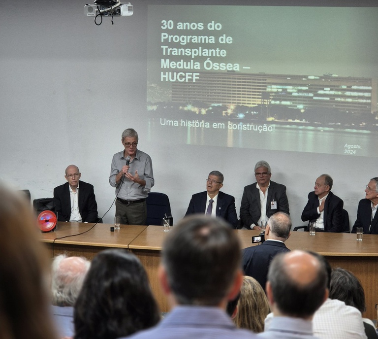 09092024 ebserh hu-ufrj 30 anos transplante medula 1.jpeg