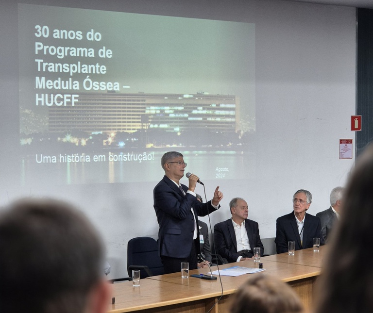 09092024 ebserh hu-ufrj 30 anos transplante medula 2.jpeg