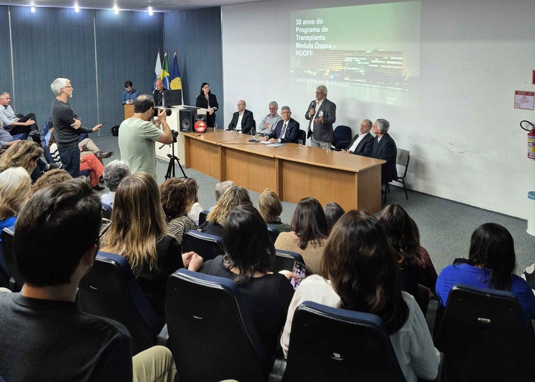 09092024 ebserh hu-ufrj 30 anos transplante medula 3.jpeg