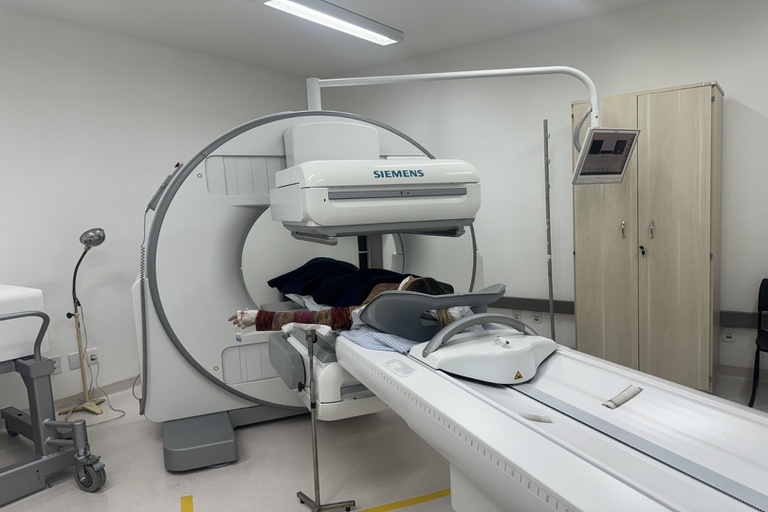 21062024 ebserh huap-uff medicina nuclear 10.jpg