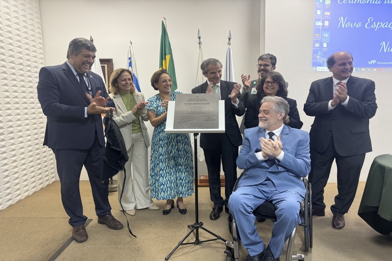 21062024 ebserh huap-uff medicina nuclear 2.jpg