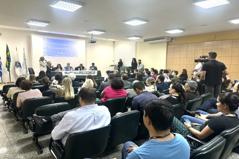 21062024 ebserh huap-uff medicina nuclear 3.jpg