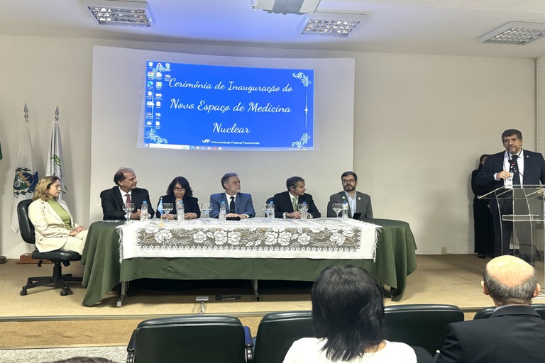 21062024 ebserh huap-uff medicina nuclear 4.jpg