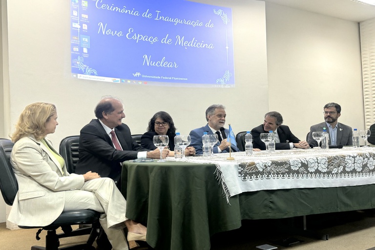 21062024 ebserh huap-uff medicina nuclear 5.jpg