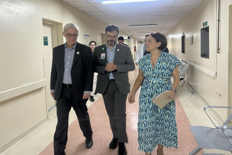 21062024 ebserh huap-uff medicina nuclear 6.jpg