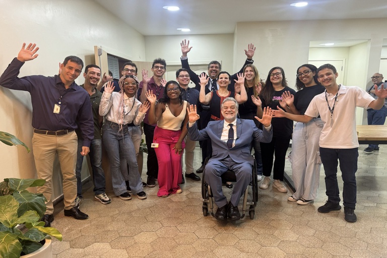 21062024 ebserh huap-uff medicina nuclear 7.jpg