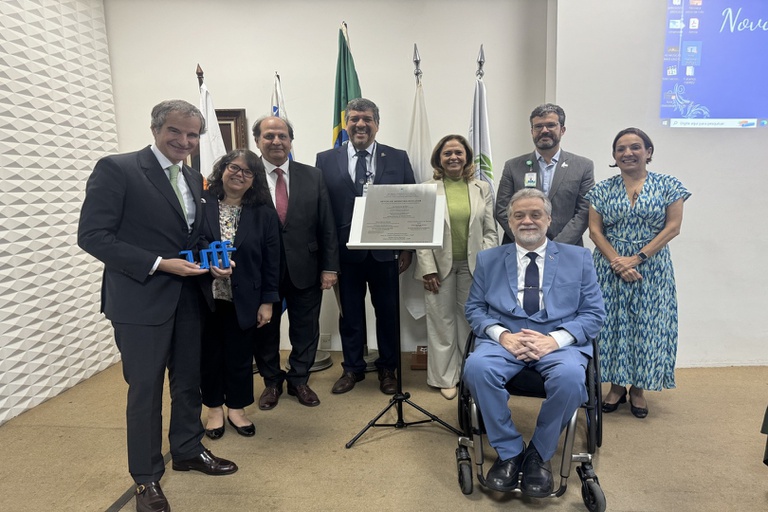 21062024 ebserh huap-uff medicina nuclear 9.jpg