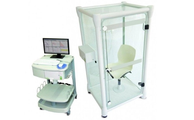 30092020 aparelho pulmão hugg.jpg