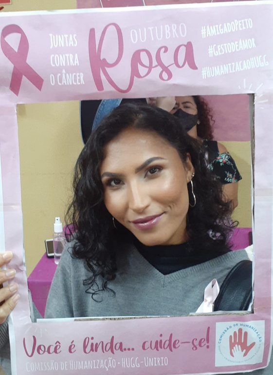 21102022 dia de beleza hugg 10.jpeg