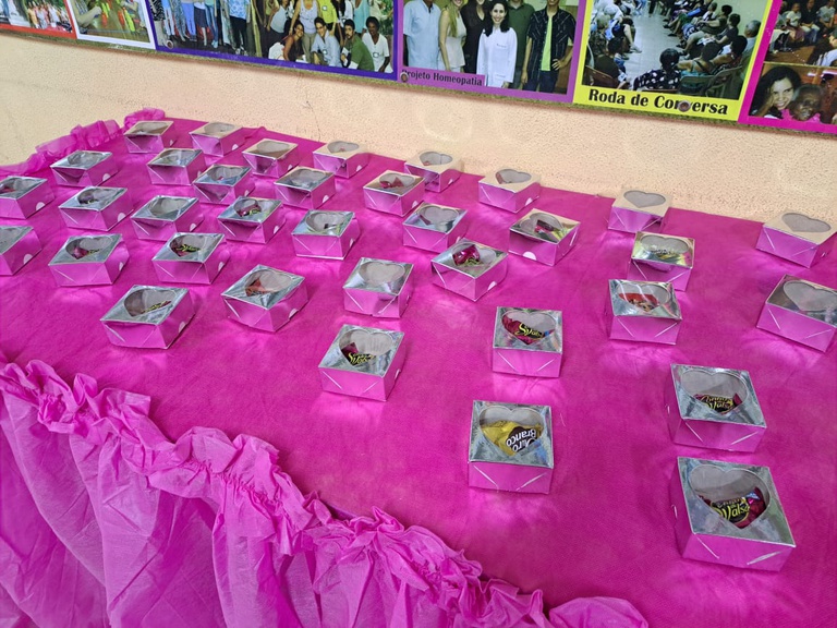 21102022 dia de beleza hugg 2.jpeg