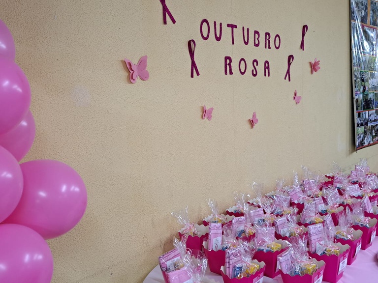 21102022 dia de beleza hugg 3.jpeg