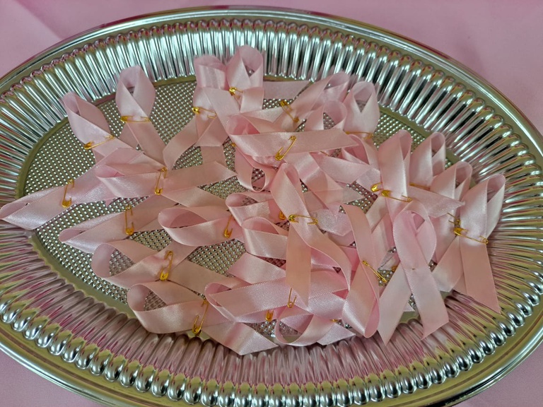 21102022 dia de beleza hugg 4.jpeg