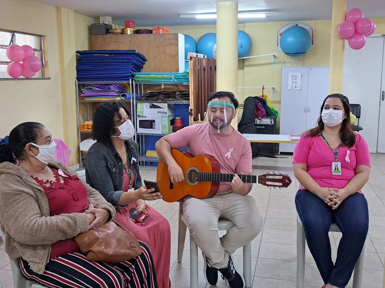 21102022 dia de beleza hugg 5.jpeg