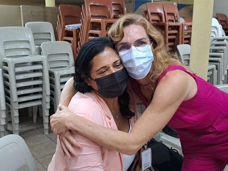 21102022 dia de beleza hugg 6.jpeg