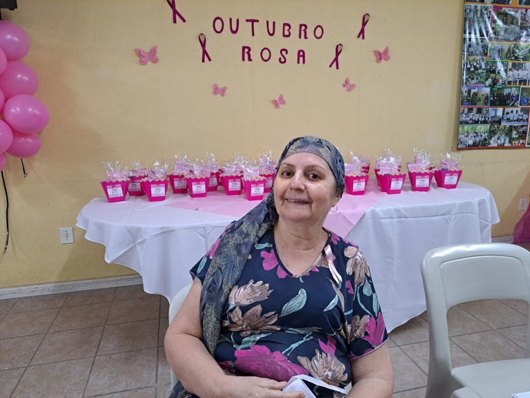 21102022 dia de beleza hugg 7.jpeg