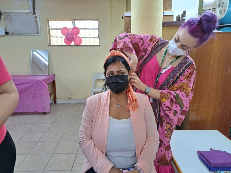 21102022 dia de beleza hugg 9.jpeg