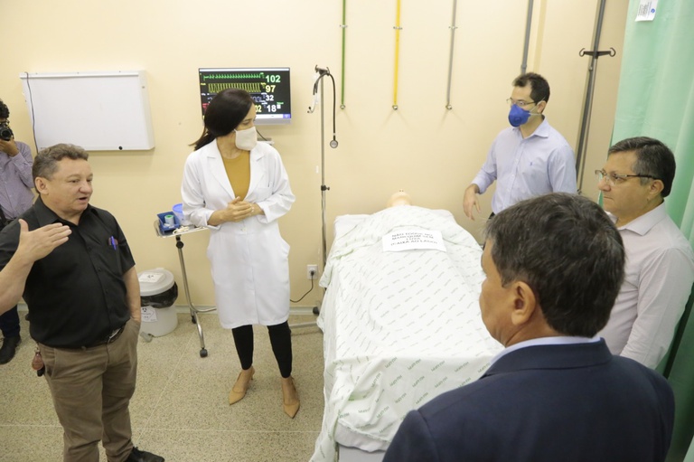 30032020 teconsultoria hu-ufpi.jpeg