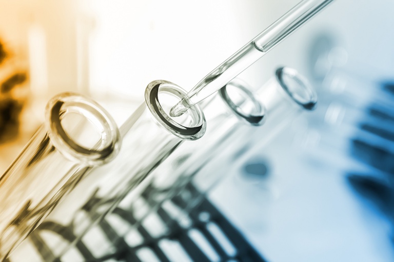 13072020 teste saliva hupes.jpg