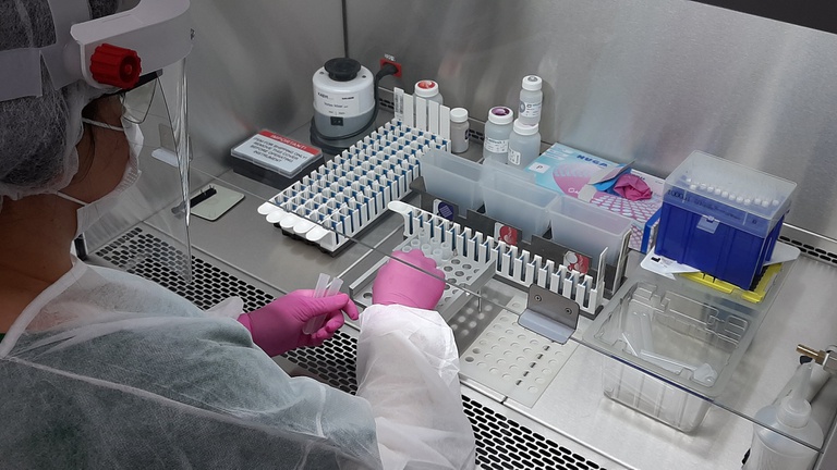 31072020 laboratório hu-furg (1).jpg