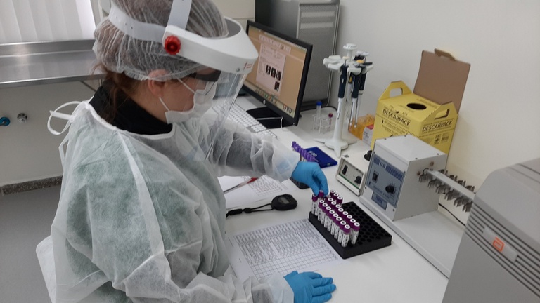 31072020 laboratório hu-furg (3).jpg