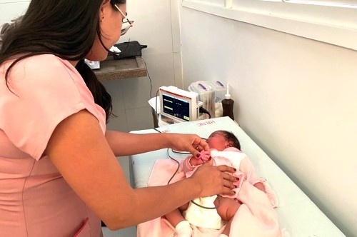 22012019 teste coraçãozinho huol.jpg