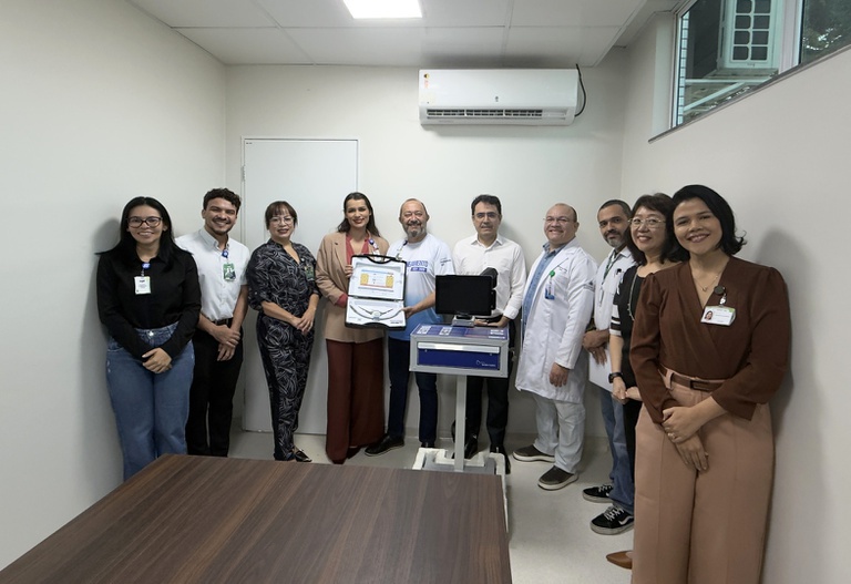 01042026 hu brasil hugva-ufam estudo monitoramento cerebral 2.jpeg