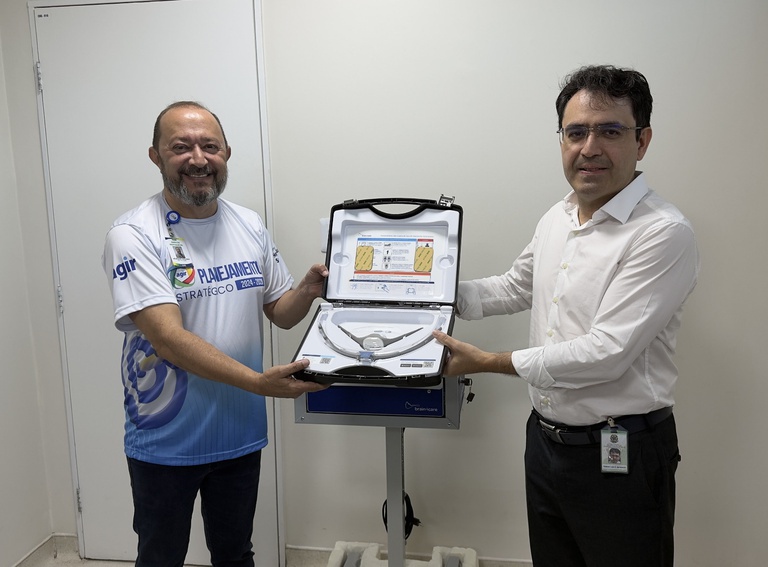 01042026 hu brasil hugva-ufam estudo monitoramento cerebral 3.jpeg