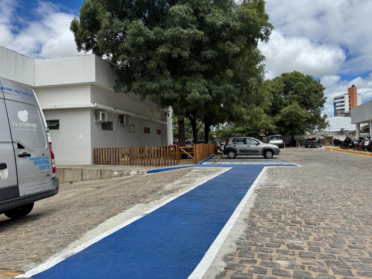 22042026 hu brasil hu-univasf modernizações 1.3.jpeg