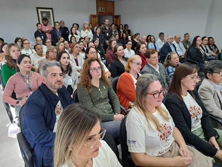04052026 hu brasil husm-ufsm oncologia radioterapia 10.jpeg