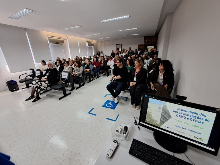 04052026 hu brasil husm-ufsm oncologia radioterapia 11.jpeg