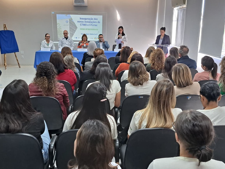 04052026 hu brasil husm-ufsm oncologia radioterapia 12.jpeg